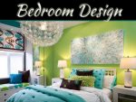 Big Interior Design Ideas For Small Bedroom Spaces