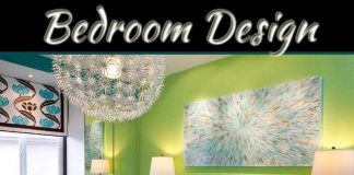 Big Interior Design Ideas for Small Bedroom Spaces Big Interior Design Ideas For Small Bedroom Spaces