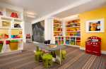 colorful-bedroom-ideas-for-kids