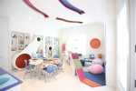 contemporary-kids-room-lighting
