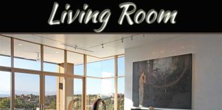 Contemporary Living Room Décor: Pictures Contemporary Living Room Décor: Pictures