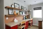 corkboard-on-study-table
