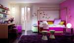 Decorating Kid Bedroom
