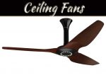 Decorative Ceiling Fans And Tiles: Elevate Your Home’s Style Effortlessly Decorative Ceiling Fans And Tiles