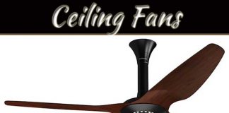 Decorative Ceiling Fans And Tiles: Elevate Your Home’s Style Effortlessly Decorative Ceiling Fans And Tiles