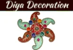 Diwali Diya Decoration Ideas: Creative Tips To Brighten Your Festive Home Diwali Diya Decoration Ideas: Creative Tips To Brighten Your Festive Home