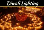 Diwali Lighting Decoration Ideas: Brighten Your Home With Festive Lights Diwali Lighting Decoration Ideas: Brighten Your Home With Festive Lights