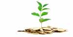Save Money with Vastu Vastu Tips for Money