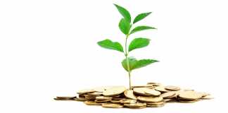 Save Money with Vastu Vastu Tips for Money