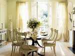 french-country-interior-design-for-elegant-dining