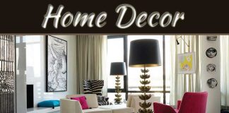 From House To Home From House To Home