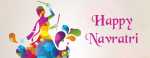 happy-navratri-banner