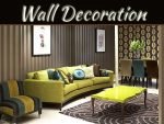Home Paints And Wallpapers