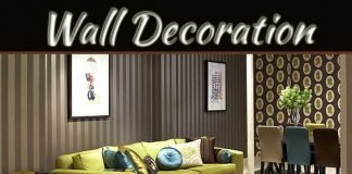 Home Paints And Wallpapers Home Paints And Wallpapers
