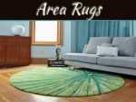 Ideas For Area Rug Designs Ideas For Area Rug Designs