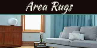 Ideas For Area Rug Designs Ideas For Area Rug Designs