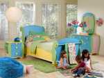 kids-bedroom-decor