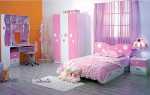 kids-bedroom-furniture