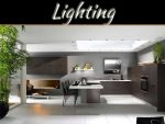 Know About Lighting To Set Right Mood Part 2 Know About Lighting To Set Right Mood Part 2