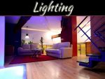 Know About Lighting To Set Right Mood Part 3 Know About Lighting To Set Right Mood Part 3