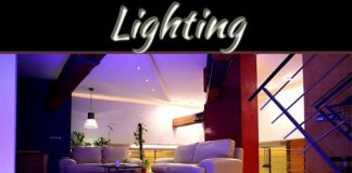 Know About Lighting To Set Right Mood Part 3 Know About Lighting To Set Right Mood Part 3