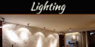 Know About Lighting To Set Right Mood Part 4 Know About Lighting To Set Right Mood Part 4