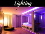 Know About Lighting To Set Right Mood Part 1 Know About Lighting To Set Right Mood Part 1
