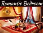 Make Your Bedroom A Romantic Haven: Part 2