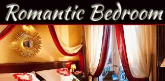 Make Your Bedroom A Romantic Haven: Part 2 Make Your Bedroom A Romantic Haven: Part 2