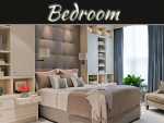 Make Your Bedroom A Romantic Haven: Part 3 Make Your Bedroom a Romantic Haven: Part 3