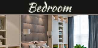 Make Your Bedroom A Romantic Haven: Part 3 Make Your Bedroom a Romantic Haven: Part 3