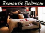 Make Your Bedroom A Romantic Haven: Part 4 Make Your Bedroom A Romantic Haven: Part 4