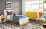 modern-kids-bedroom