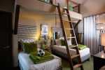 modern-sturdy-bed-for-kids