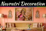 Navratri Decoration Ideas: Transform Your Home For The 9 Nights