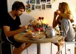 round-breakfast-table-for-couple