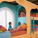 shared-kids-bedroom-for-three-kids
