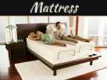 Tips To Choose Mattress Tips to Choose Mattress