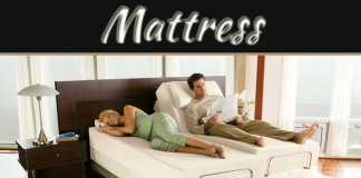 Tips To Choose Mattress Tips to Choose Mattress