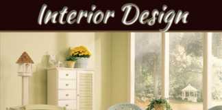 Top 3 Country Cottage Interior Design Styles Of 2013 Top 3 Country Cottage Interior Design Styles Of 2013