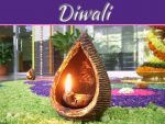 Vastu Tips For Prosperous Diwali Vastu Tips For Prosperous Diwali