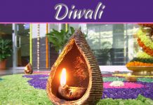 Vastu Tips For Prosperous Diwali Vastu Tips For Prosperous Diwali