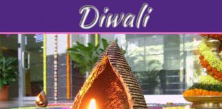 Vastu Tips For Prosperous Diwali Vastu Tips For Prosperous Diwali