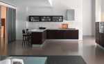 Kitchen Interior Design