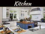 Basic Of Kitchen Interior Part 2 Basic Of Kitchen Interior Part 2