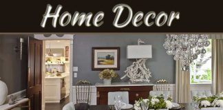 Brass Accents For Home Décor Brass Accents For Home Décor