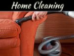 Clean The Damage From Smoke Clean The Damage From Smoke