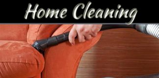 Clean The Damage From Smoke Clean The Damage From Smoke