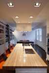 compact-led-in-modern-kitchen