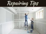 Wall & Ceiling Crack Repair Tips: Causes, Fixes, And Prevention Cracks In Walls And Ceilings: Repairing Tips